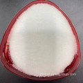 Monoammonium Phosphate Crystal MAP 12:61:0 mono ammonium phosphate water soluble MAP Supplier